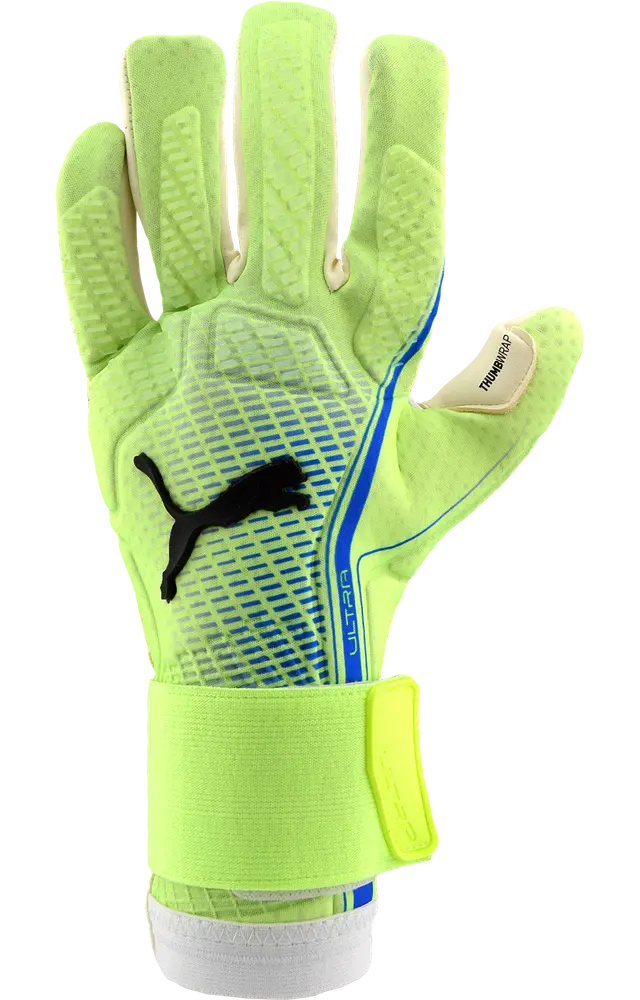 PUMA ULTRA Ultimate Hybrid Lights Out