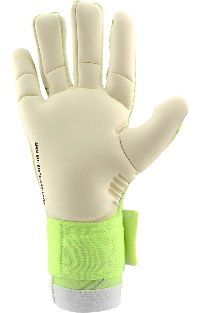 PUMA ULTRA Ultimate Hybrid Lights Out