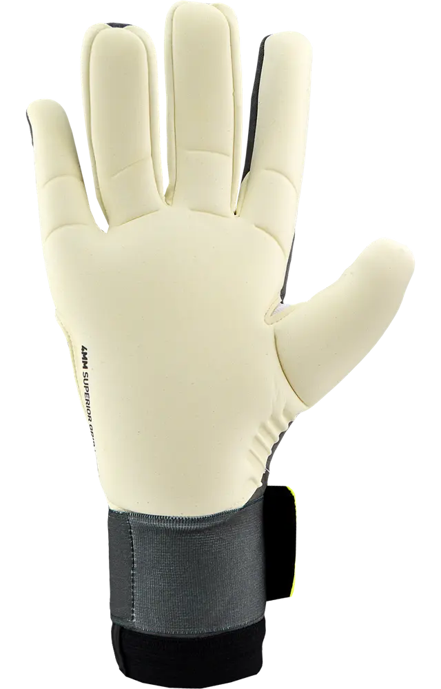 PUMA ULTRA Ultimate Hybrid Audacity
