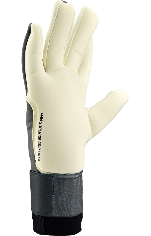PUMA ULTRA Ultimate Hybrid Audacity
