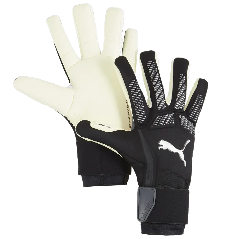 PUMA ULTRA Ultimate Hybrid Eclipse
