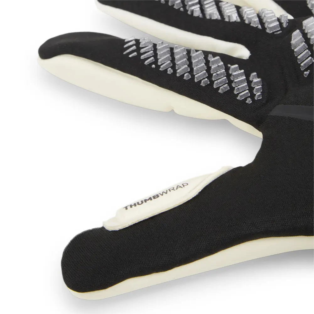 PUMA ULTRA Ultimate Hybrid Eclipse