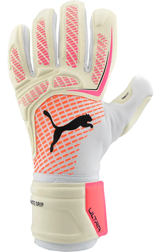 PUMA ULTRA Pro NC Unlimited