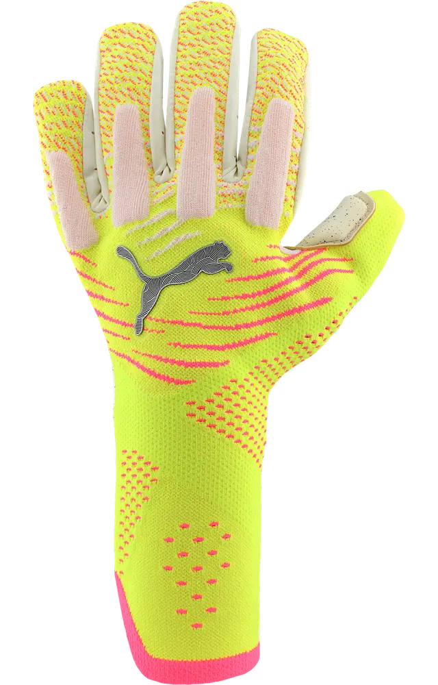 PUMA FUTURE Ultimate NC Audacity