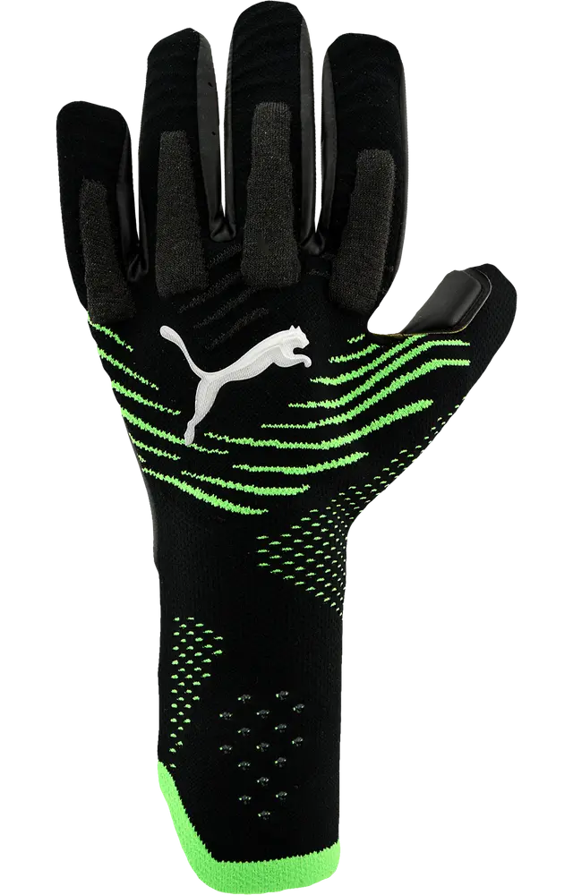 PUMA FUTURE Ultimate NC Eclipse