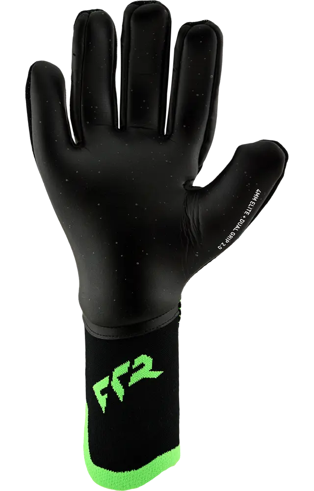PUMA FUTURE Ultimate NC Eclipse