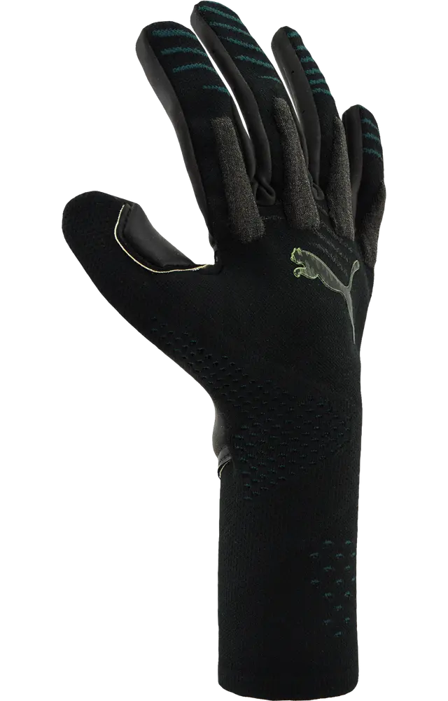 Puma Future Ultimate Nc Eclipse