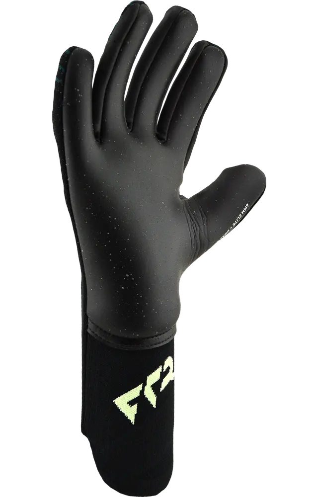 Puma Future Ultimate Nc Eclipse