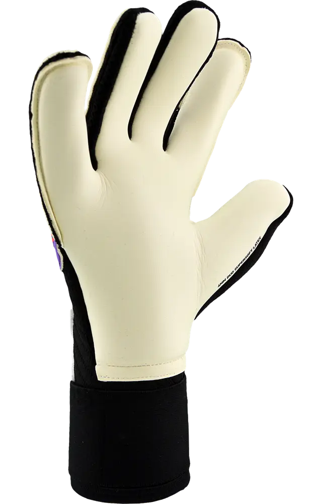 PUMA FUTURE Pro Hybrid Illimité