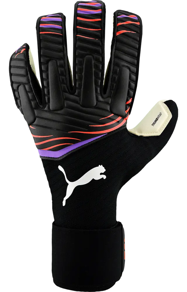 PUMA FUTURE Pro SGC Unlimited