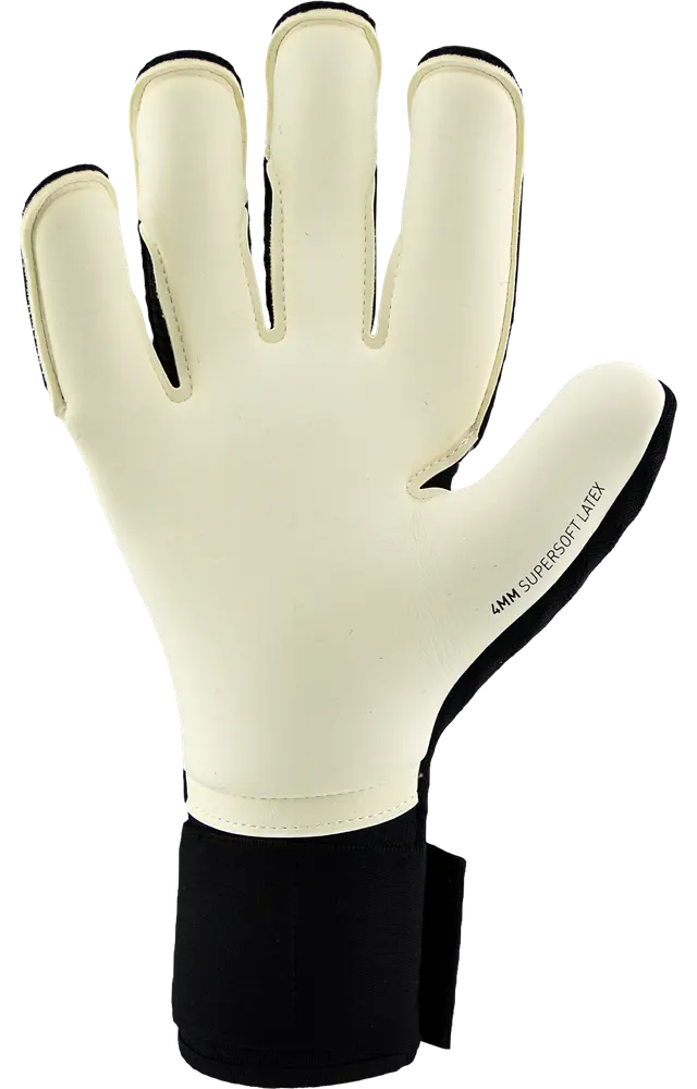 PUMA FUTURE Pro SGC Unlimited