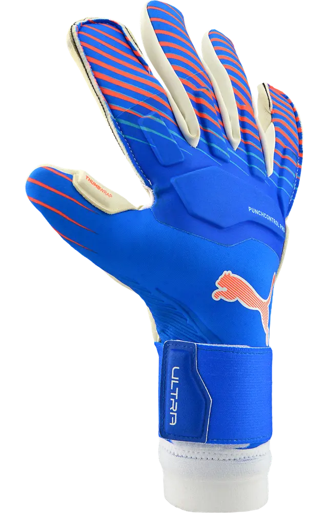 PUMA Ultra Ultimate Hybrid Indomptable