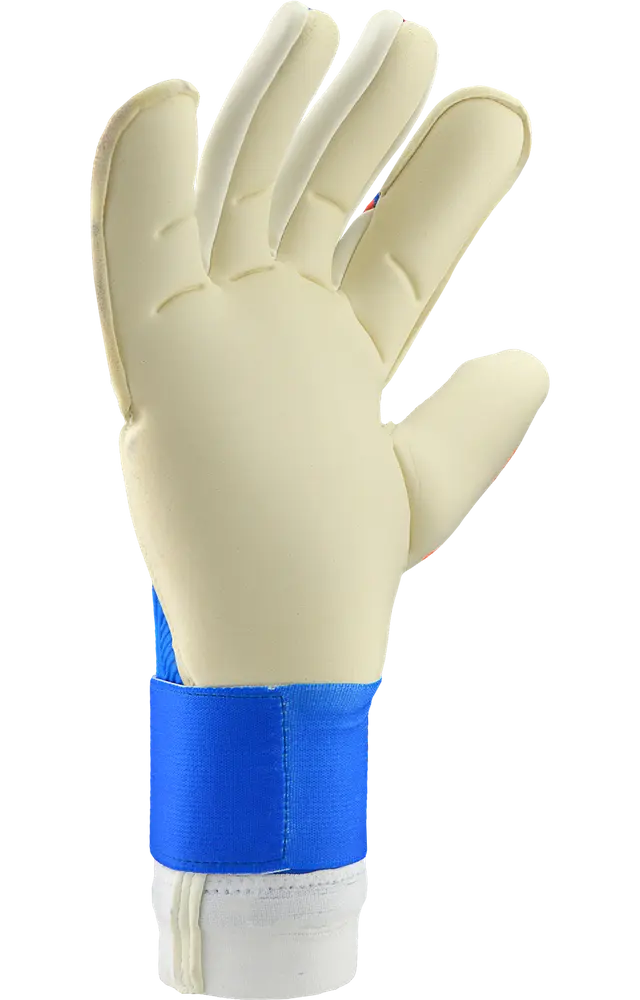 PUMA Ultra Ultimate Hybrid Indomptable