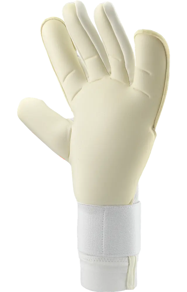 PUMA ULTRA Ultimate Hybrid Bianco