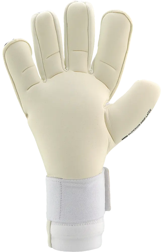 PUMA Ultra Ultimate Hybrid White Pack