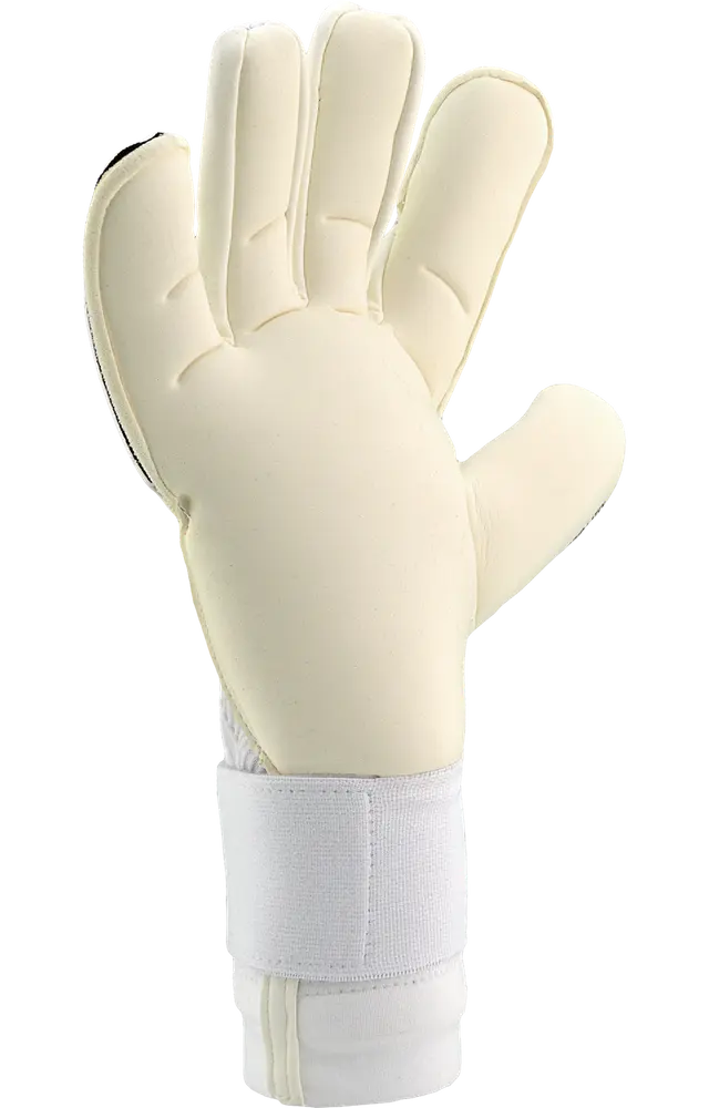 PUMA Ultra Ultimate Hybrid White Pack