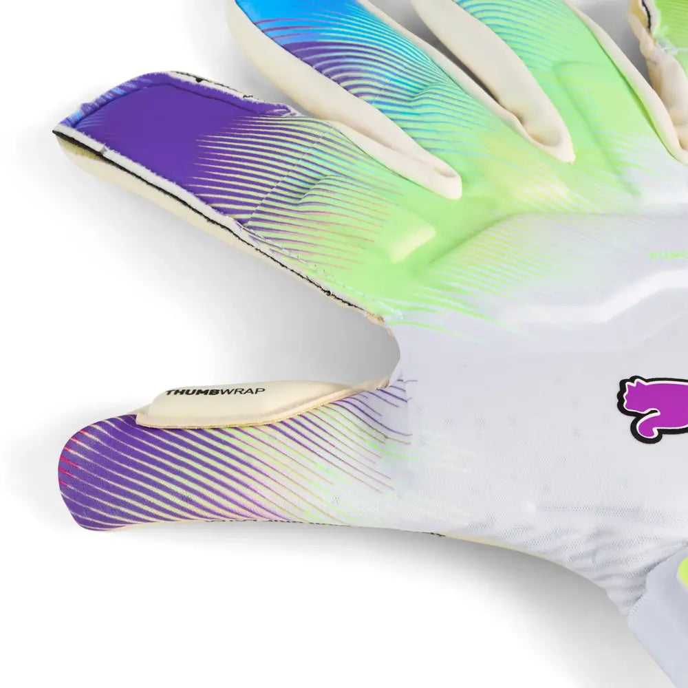 PUMA ULTRA Ultimate Hybrid Brilliance