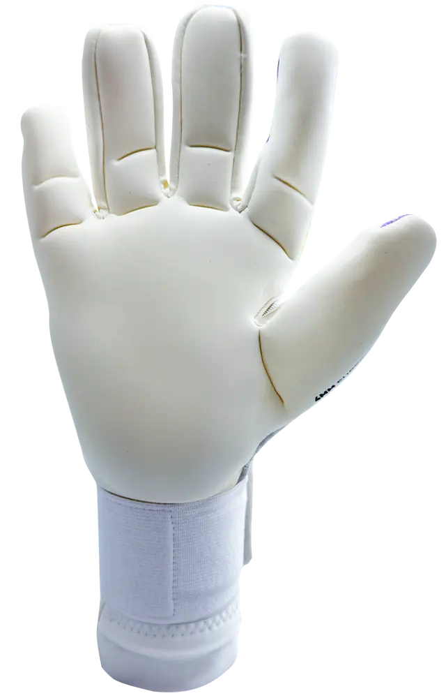 PUMA ULTRA Ultimate Hybrid Brilliance