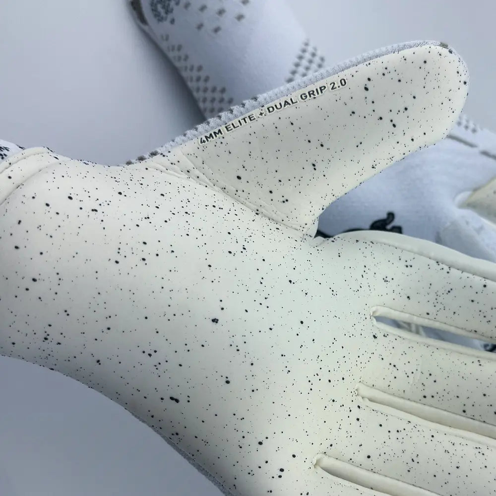 PUMA FUTURE Ultimate NC 25ans