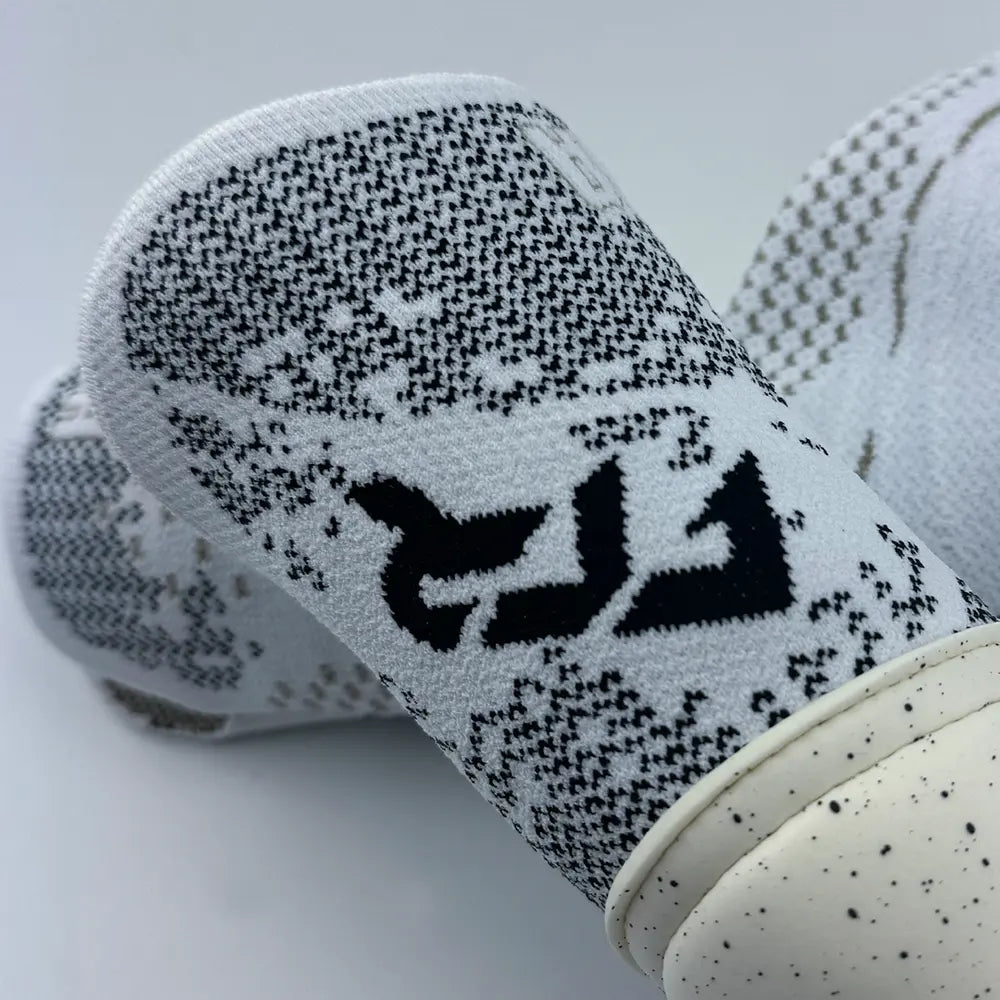 PUMA FUTURE Ultimate NC 25ans