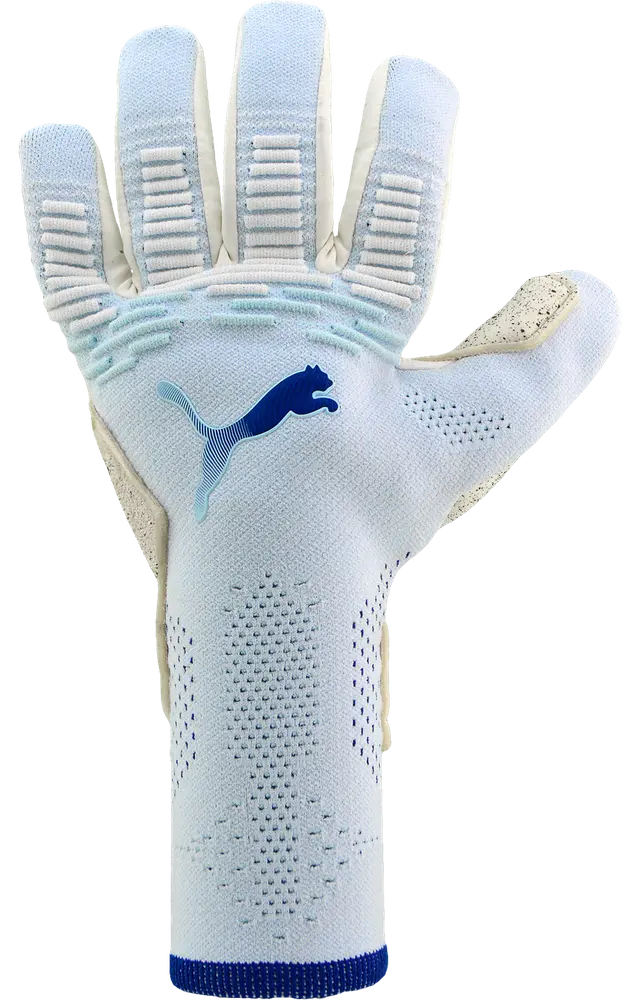 PUMA Future Ultimate NC Dreamrush Pack
