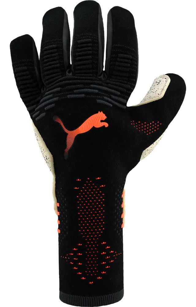 Puma Future Ultimate NC Eclipse Pack