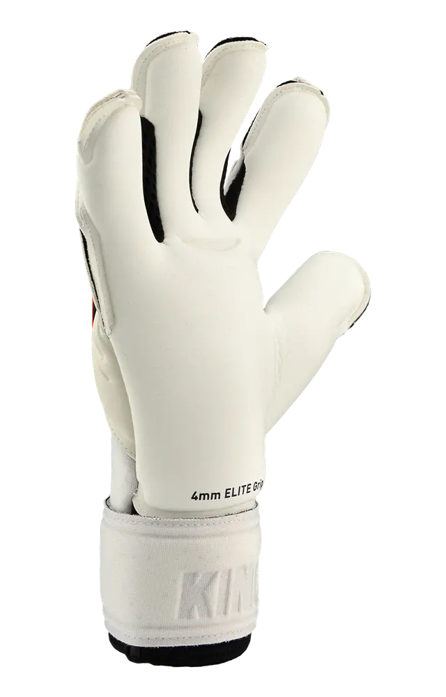 Puma King Ultimate Hybrid The Arrival Pack