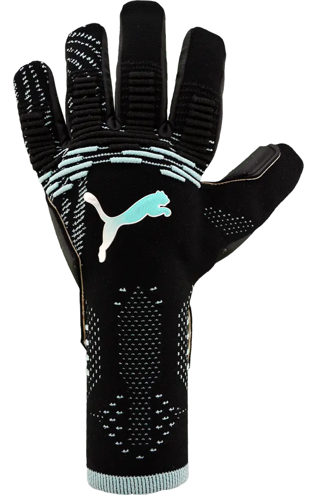 PUMA FUTURE Ultimate NC Eclipse Pack