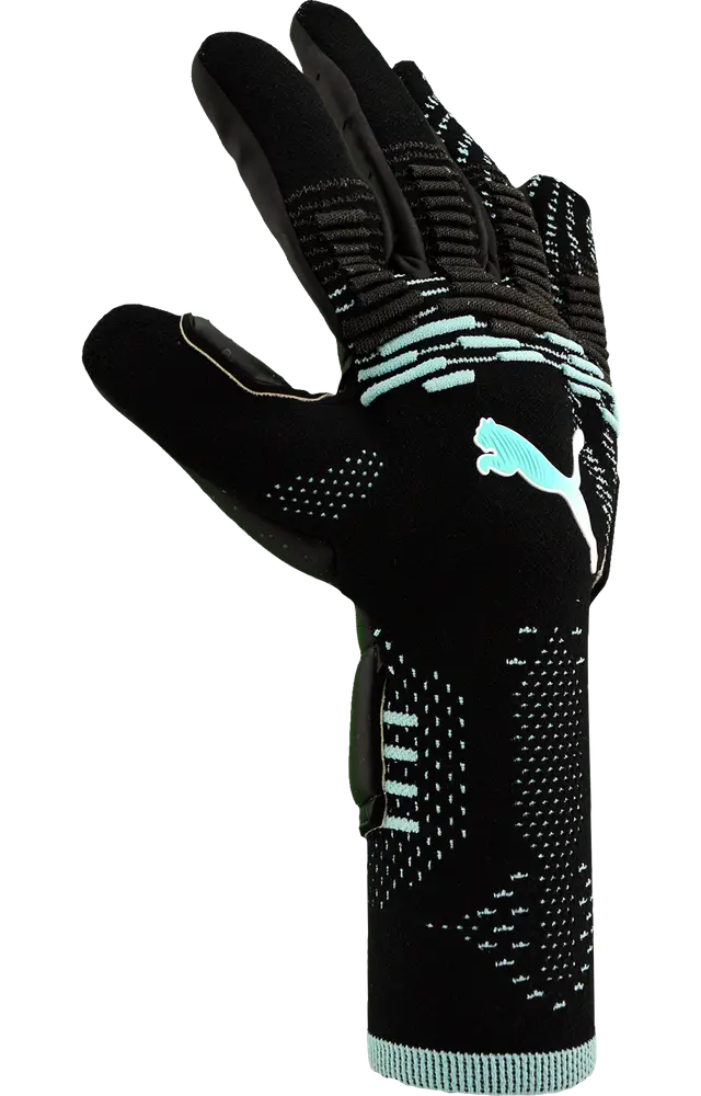 PUMA FUTURE Ultimate NC Eclipse Pack