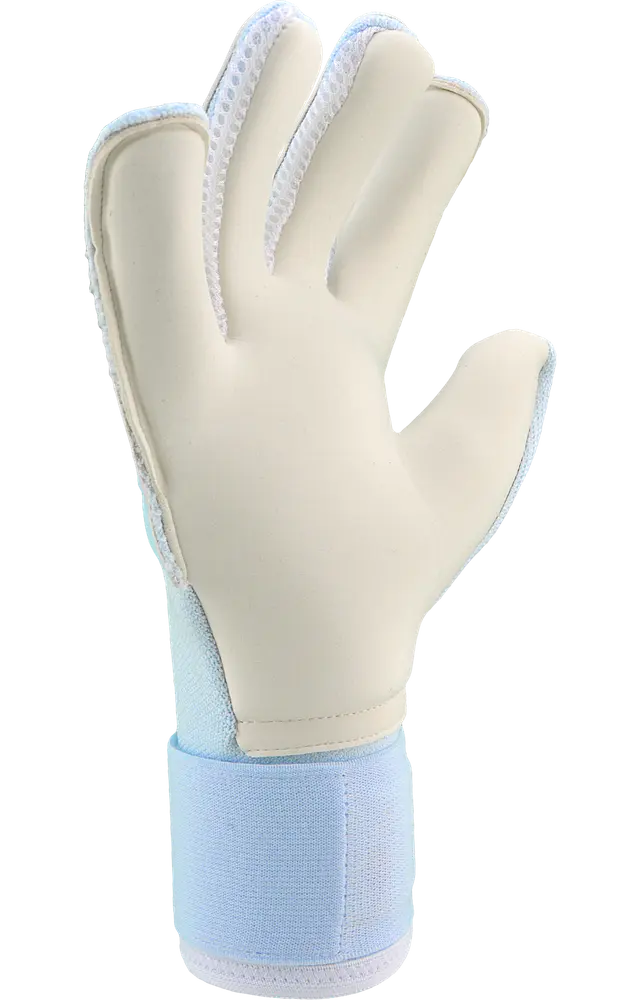 PUMA Future Pro Hybrid