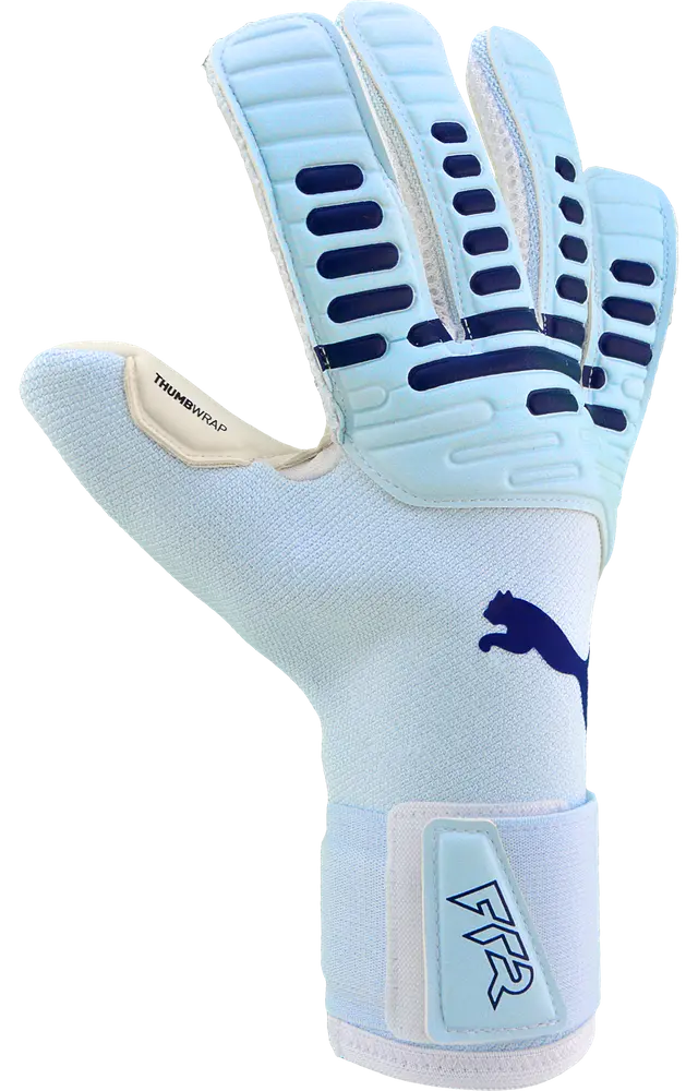 PUMA Future Pro Hybrid