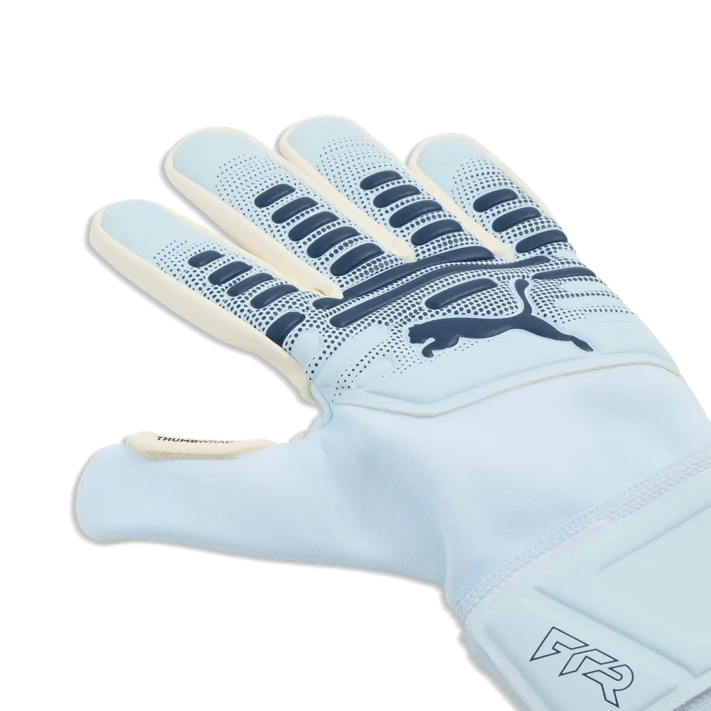 Puma Future Match NC Dreamrush Pack
