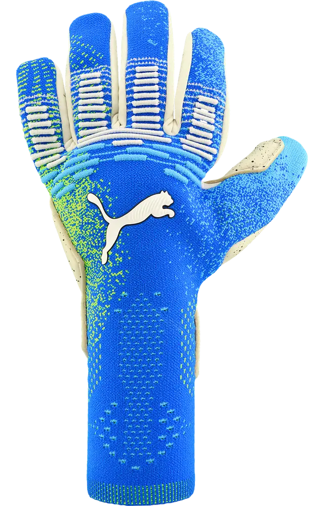 PUMA FUTURE Ultimate NC The Unscripted Pack