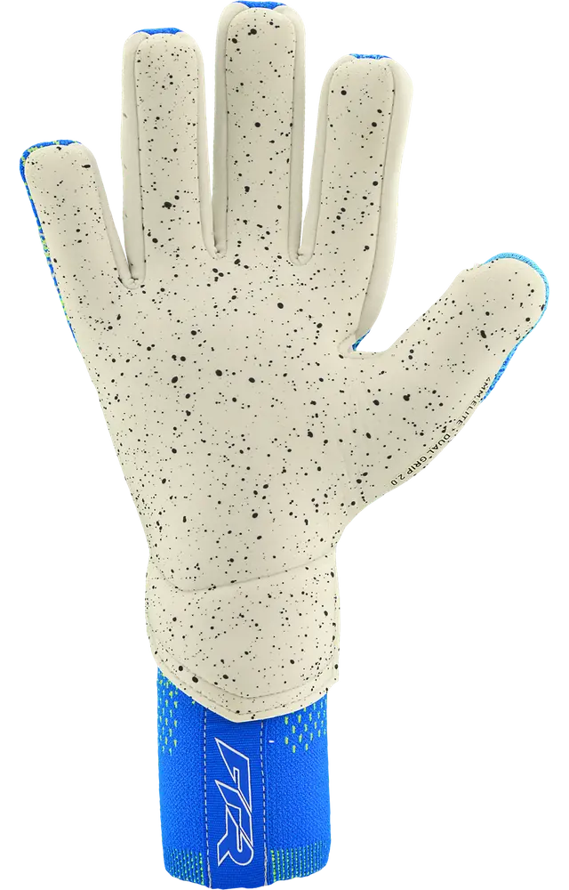 PUMA FUTURE Ultimate NC The Unscripted Pack