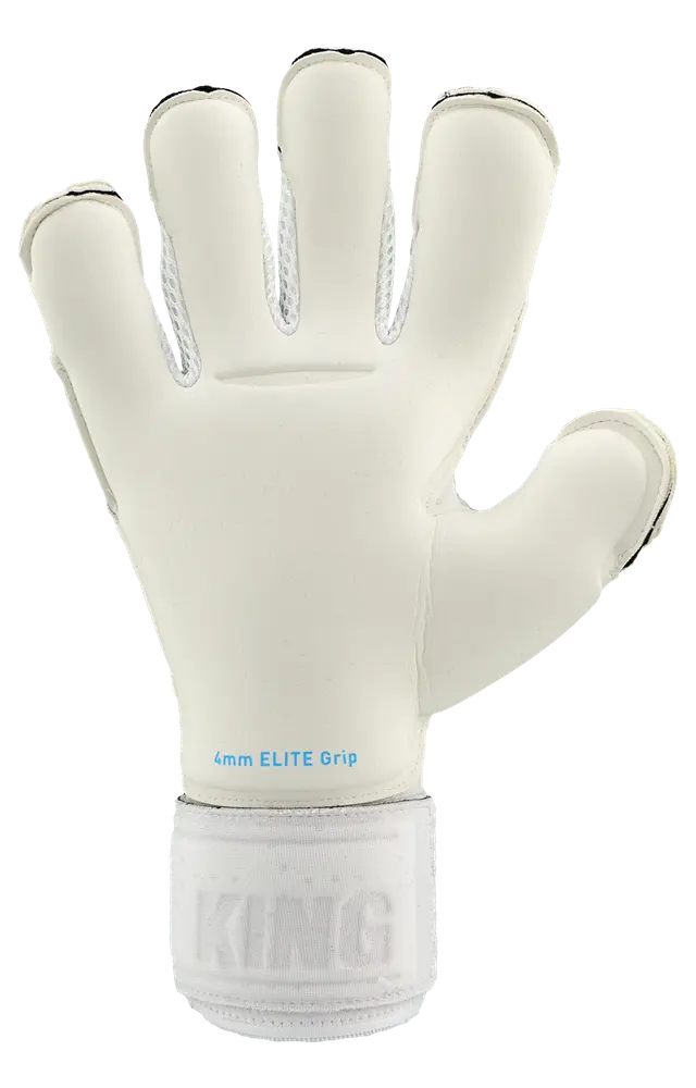Puma King Ultimate Hybrid White Pack