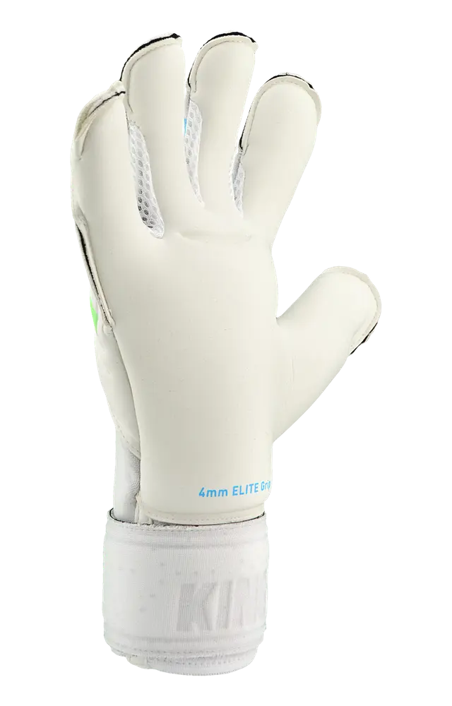 Puma King Ultimate Hybrid White Pack