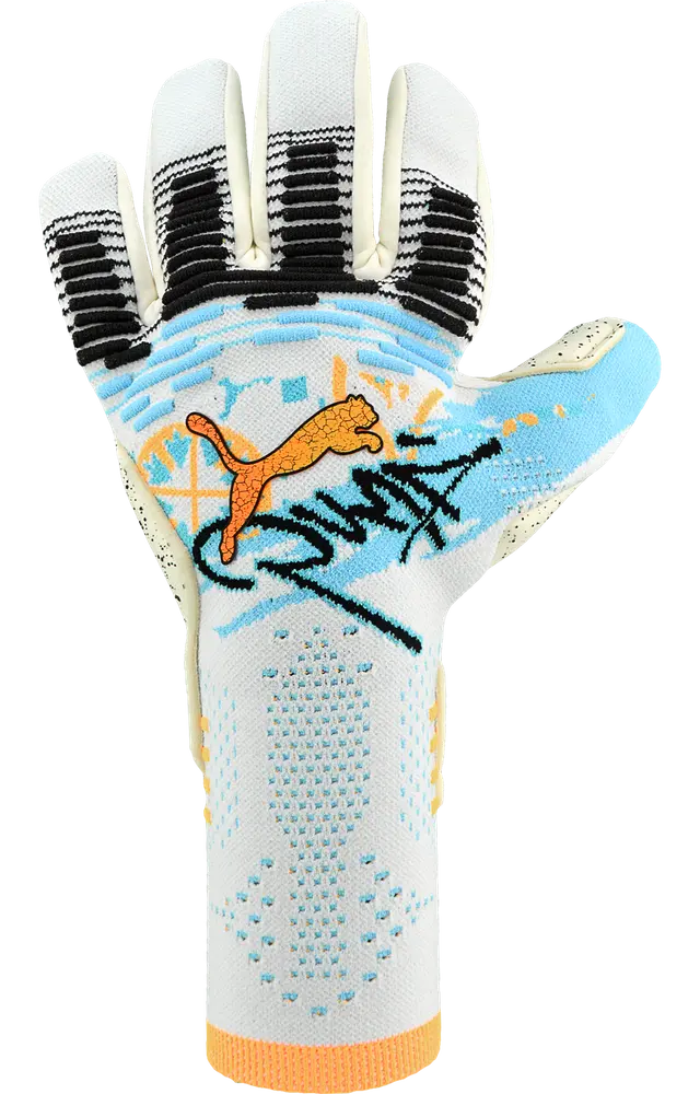 Puma Future Ultimate NC Playmaker