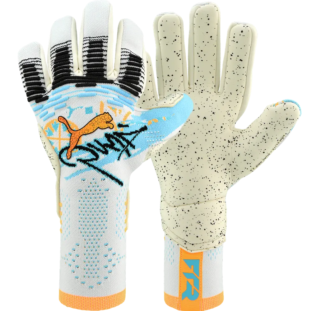 Puma Future Ultimate NC Playmaker