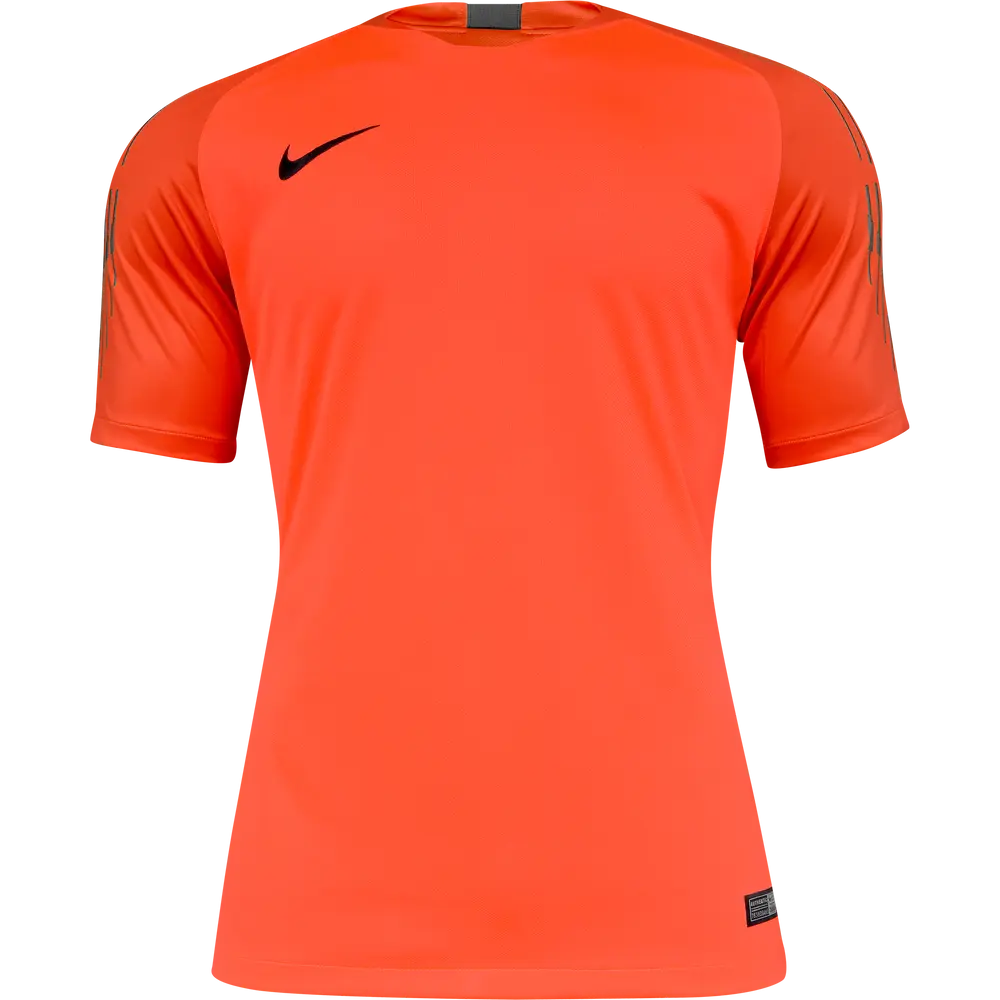 Nike Promo GK-Shirt s/s
