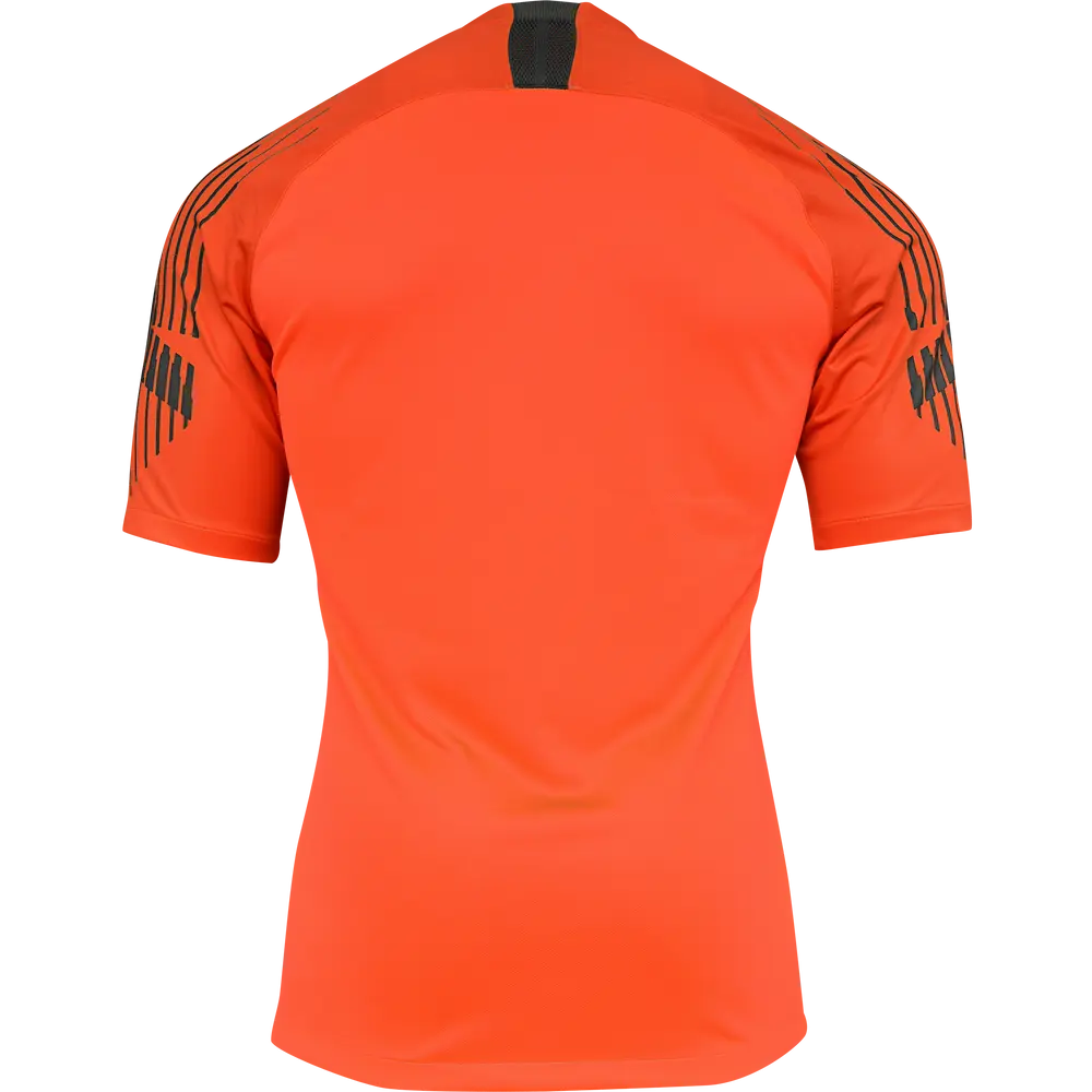 Nike Promo GK-Shirt s/s