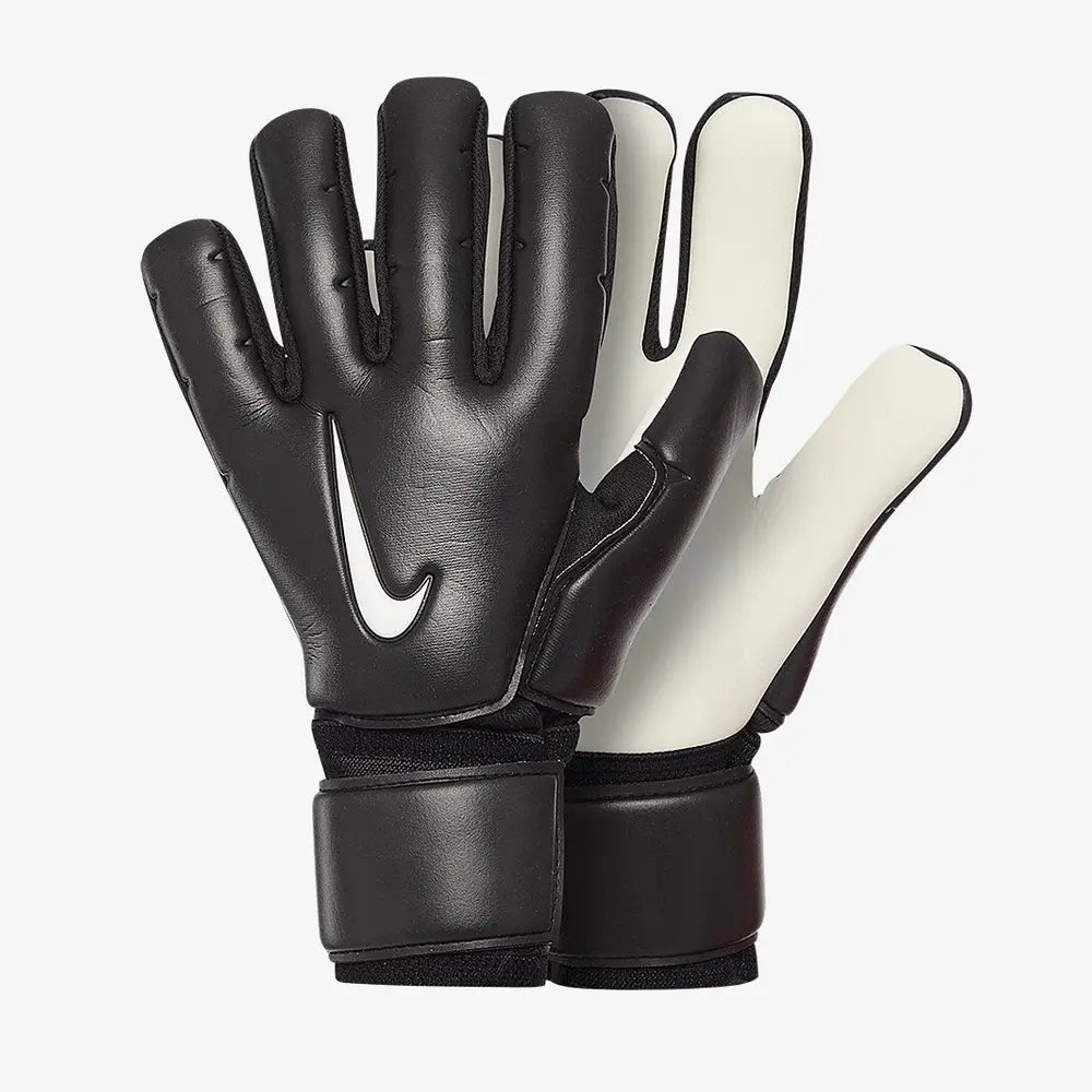 Nike Premier NO SGT 20 cm NC PROMO