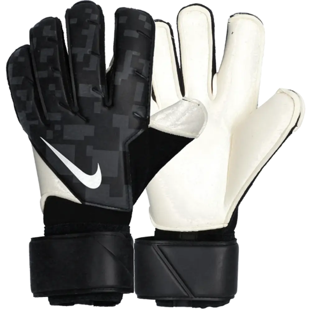 Nike Vapor Grip 3 Promo