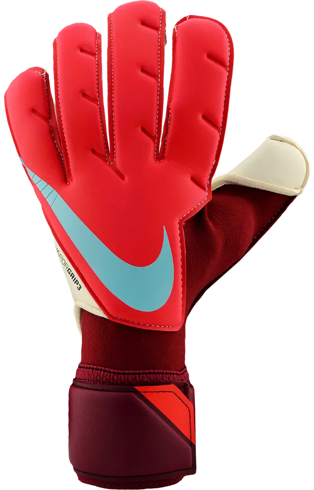 Nike VG3 NC Plan promotionnel