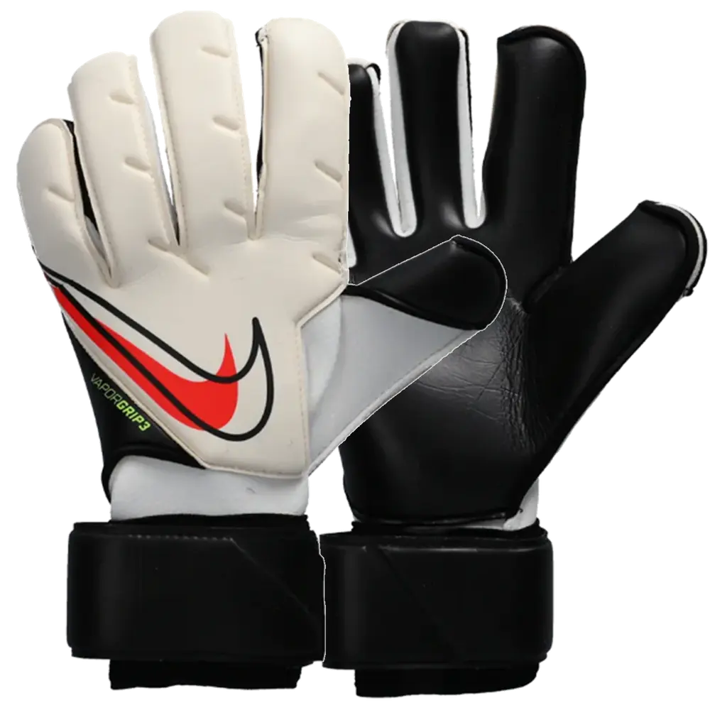 Guanto da portiere Nike Vapor Grip 3 NC Promo Motivation