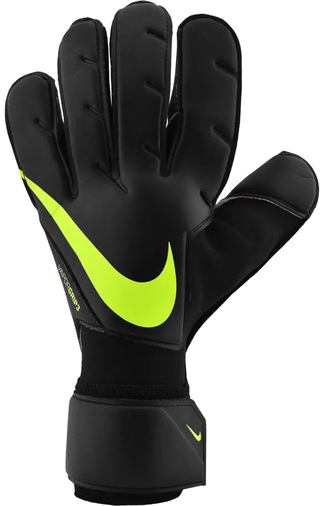 Nike Vapor Grip3 Ricarica