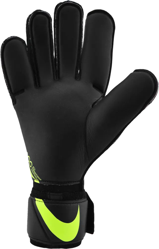 Nike Vapor Grip3 Ricarica