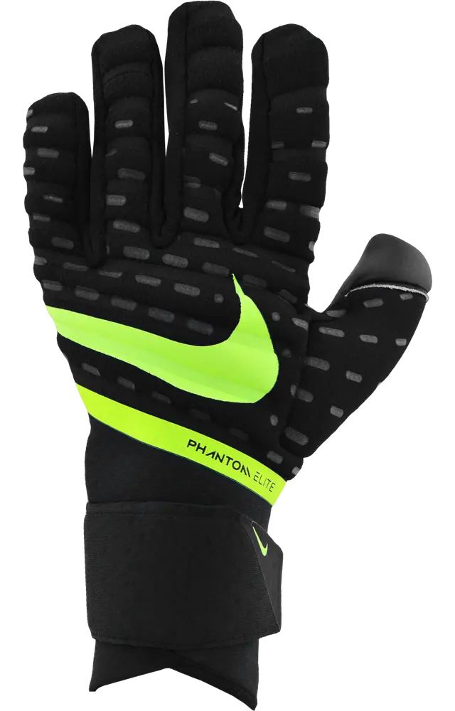 Nike Phantom Elite Recharge