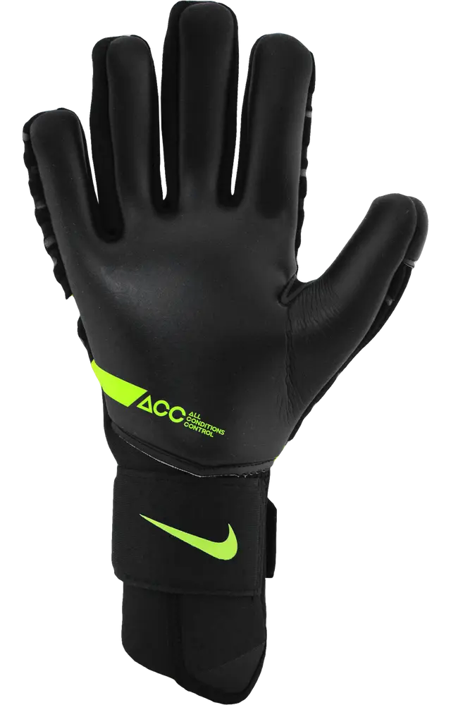 Nike Phantom Elite Recharge