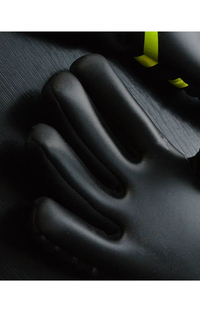Nike Phantom Elite Recharge