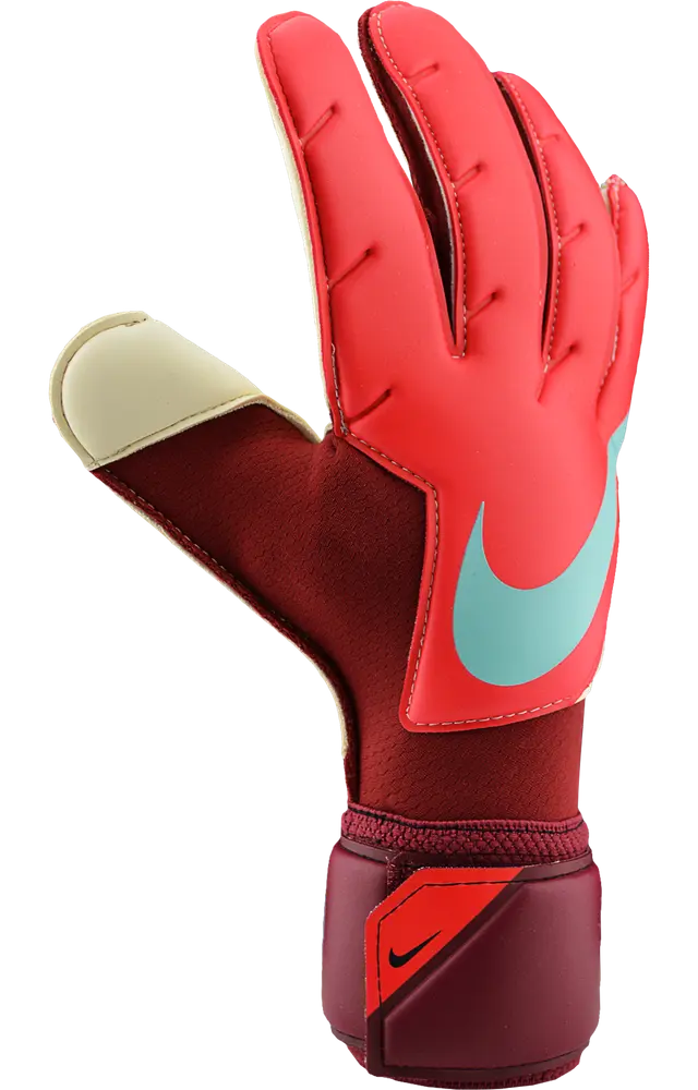 Nike Vapor Grip3 Blueprint